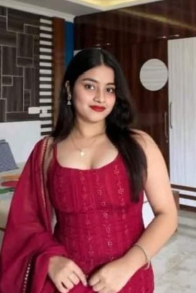 Indore Call Girl service