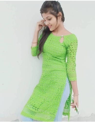 Independent Call Girls in Indore