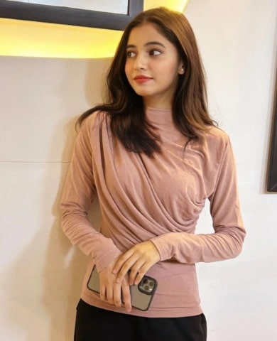 Indore Call Girls service