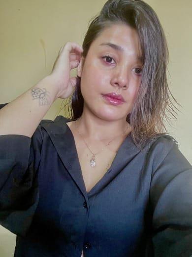 Call Girls in Indore