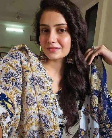 model Call Girls in Indore