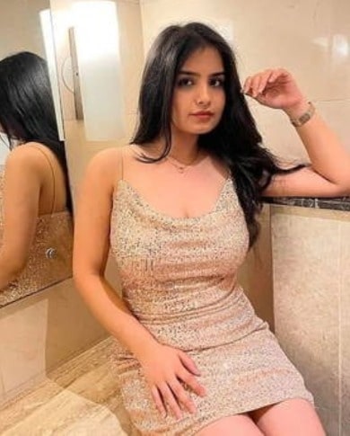 Indore Call Girl service