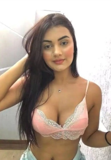 Indore Call Girls service