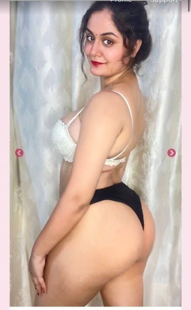 model Call Girls in Indore