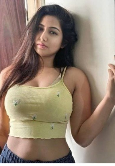 Indore Call Girl