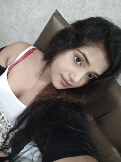 Call Girls service in Indore