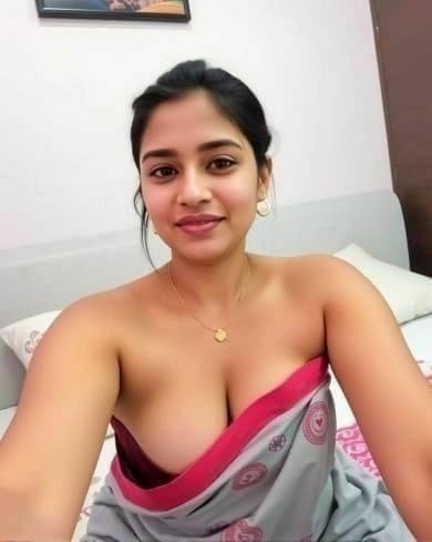 Indore Call Girls