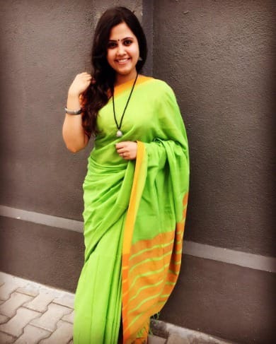 Call Girls in Indore