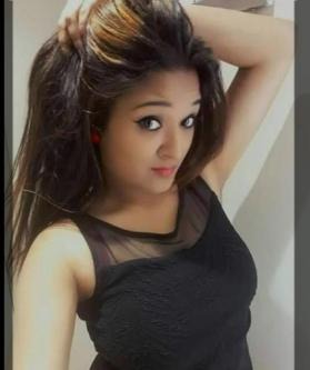 Indore Call Girl