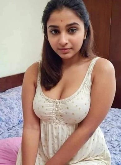 Independent Call Girls in Indore
